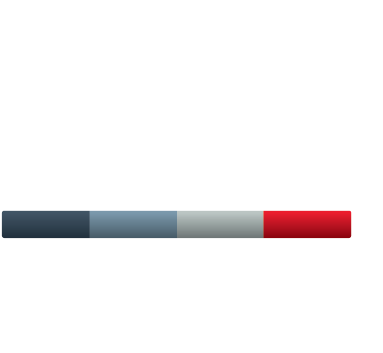 pti-tech-logo-white-type