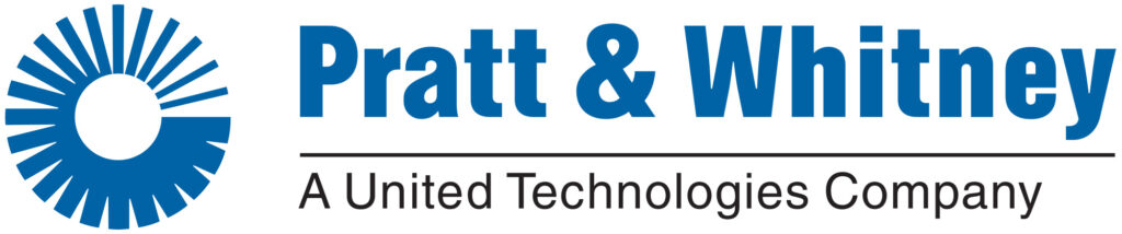Pratt & Whitney A United Technologies Company