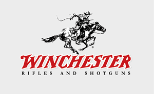 Winchester Rifles and Shotguns