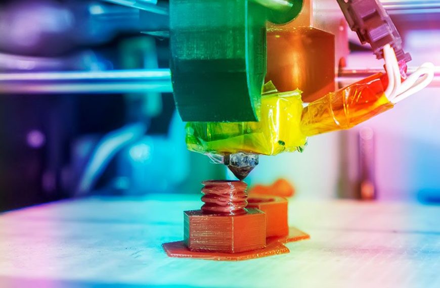 Precision Tooling for Military-Grade Plastic Components: Ensuring Durability and Performance