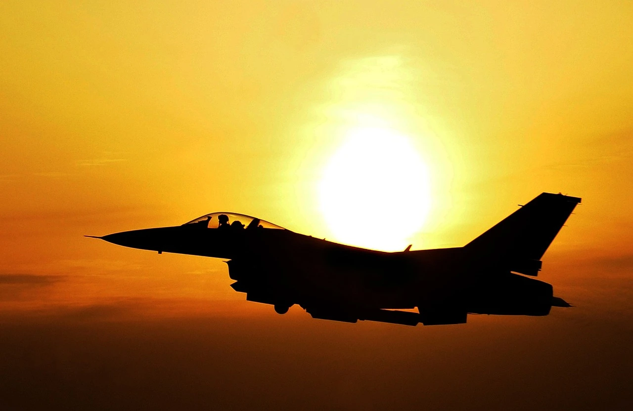 sunrise-aircraft