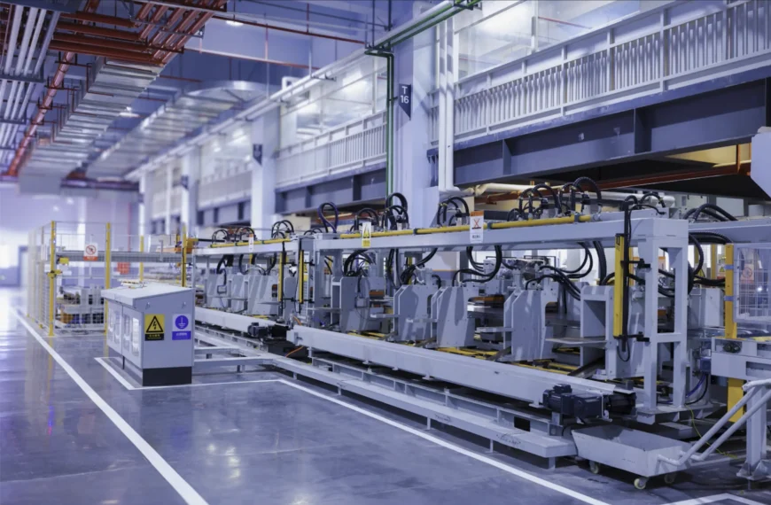 factory-assembly-line