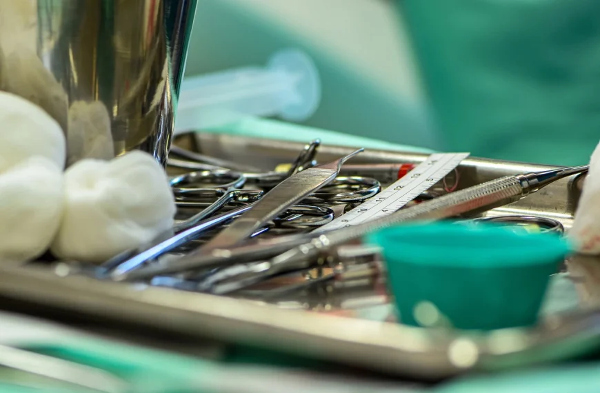surgical-instruments