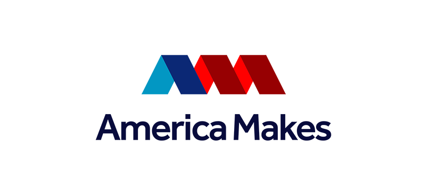 America-Makes-logo