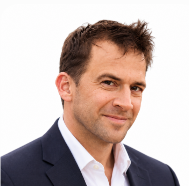Michael Wiseman